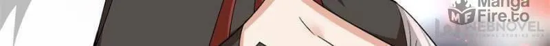 Read I Picked up an Attribute (Colored) chapter 43 image 32 on Lezhin
