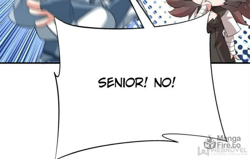 Read I Picked up an Attribute (Colored) chapter 43 image 41 on Lezhin