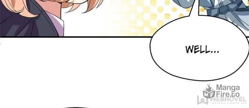Read I Picked up an Attribute (Colored) chapter 43 image 49 on Lezhin