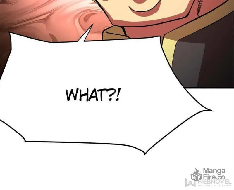 Read I Picked up an Attribute (Colored) chapter 43 image 5 on Lezhin