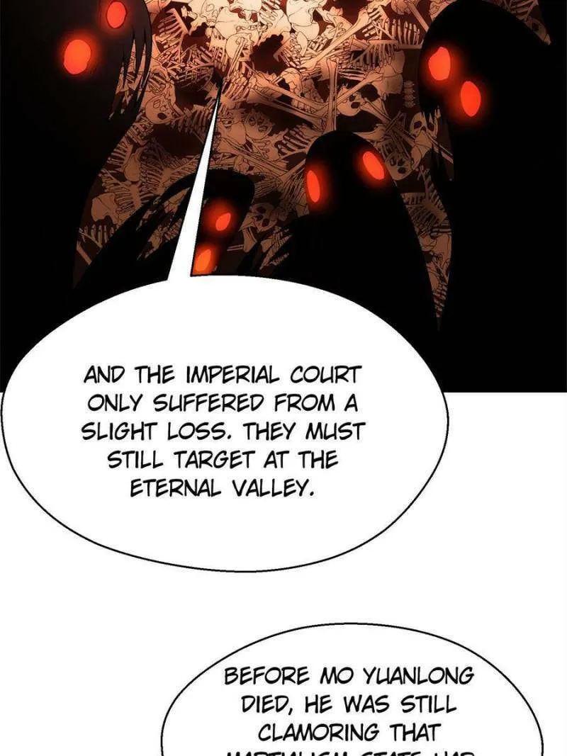 Read I Picked up an Attribute (Colored) chapter 43 image 60 on Lezhin