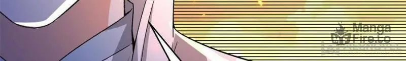 Read I Picked up an Attribute (Colored) chapter 43 image 62 on Lezhin
