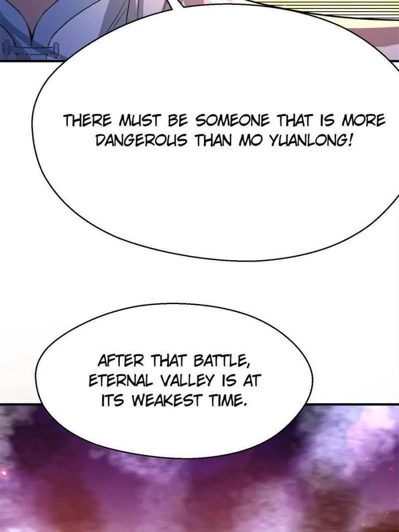Read I Picked up an Attribute (Colored) chapter 43 image 63 on Lezhin