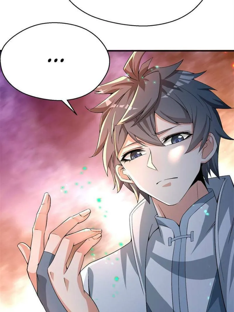 Read I Picked up an Attribute (Colored) chapter 43 image 67 on Lezhin
