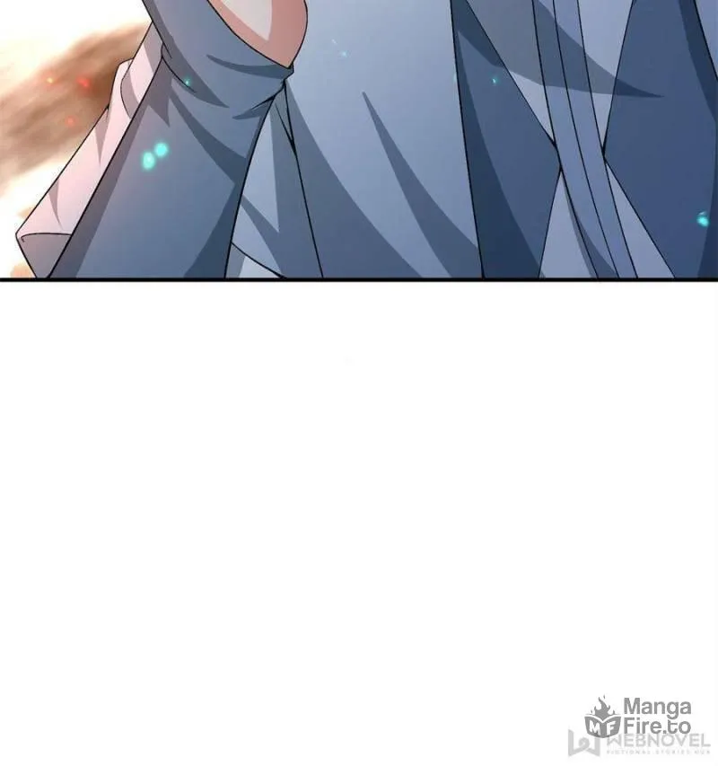 Read I Picked up an Attribute (Colored) chapter 43 image 68 on Lezhin
