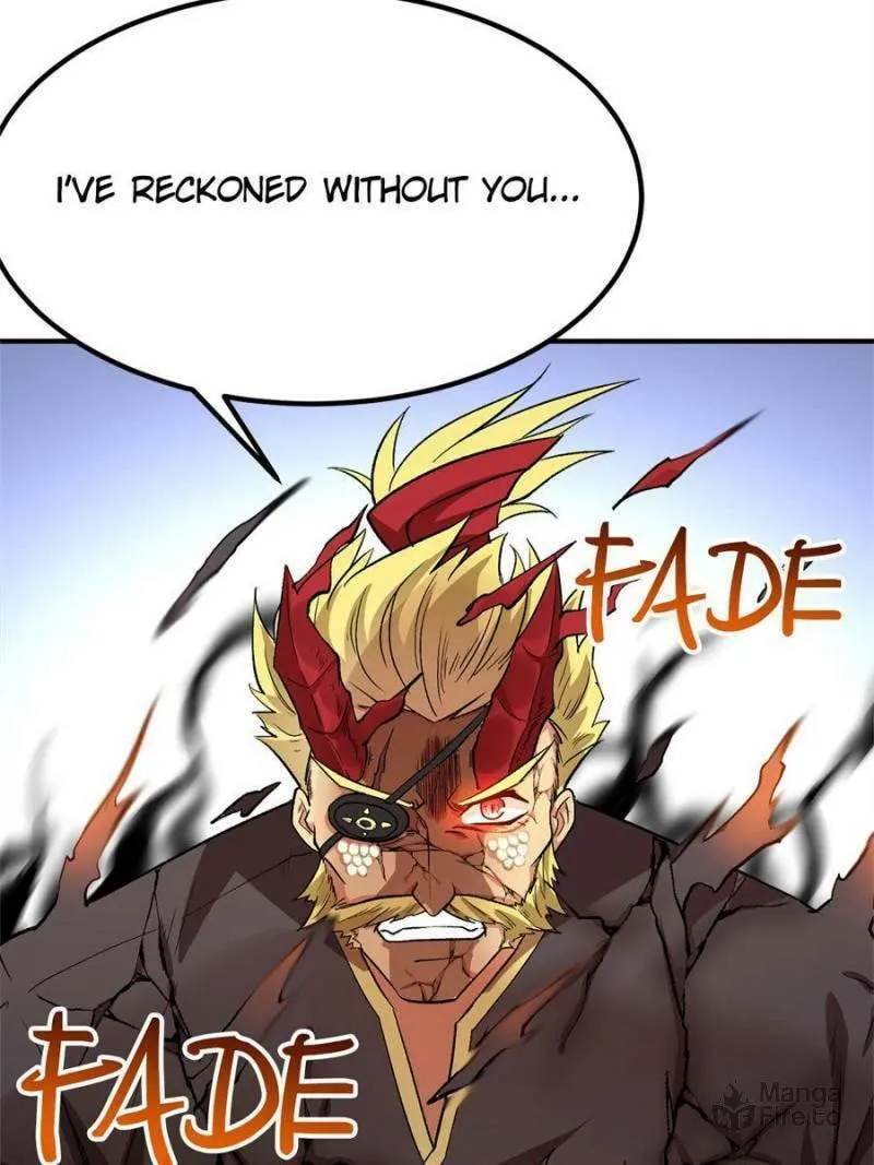 Read I Picked up an Attribute (Colored) chapter 43 image 9 on Lezhin