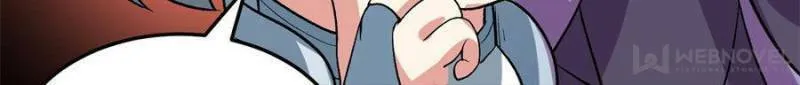 Read I Picked up an Attribute (Colored) chapter 44 image 12 on Lezhin