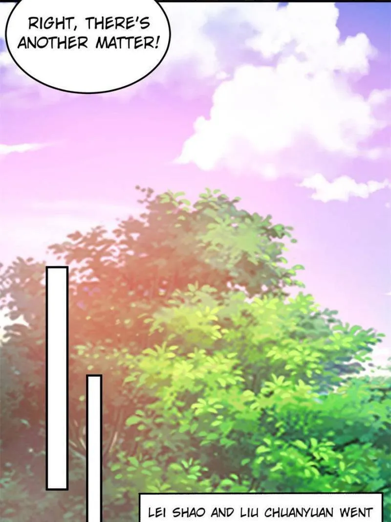 Read I Picked up an Attribute (Colored) chapter 44 image 13 on Lezhin