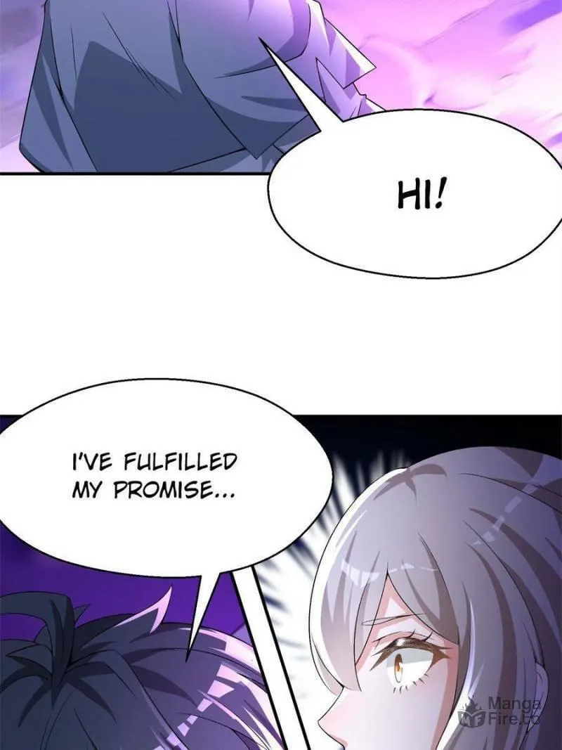 Read I Picked up an Attribute (Colored) chapter 44 image 20 on Lezhin