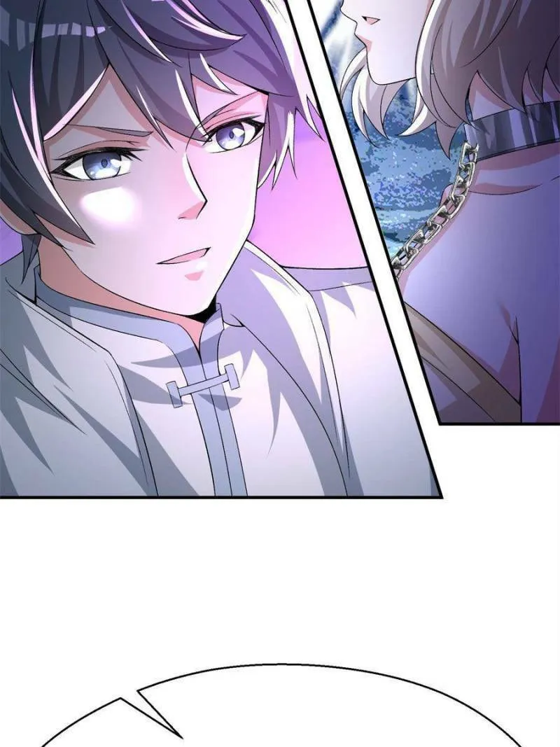 Read I Picked up an Attribute (Colored) chapter 44 image 21 on Lezhin