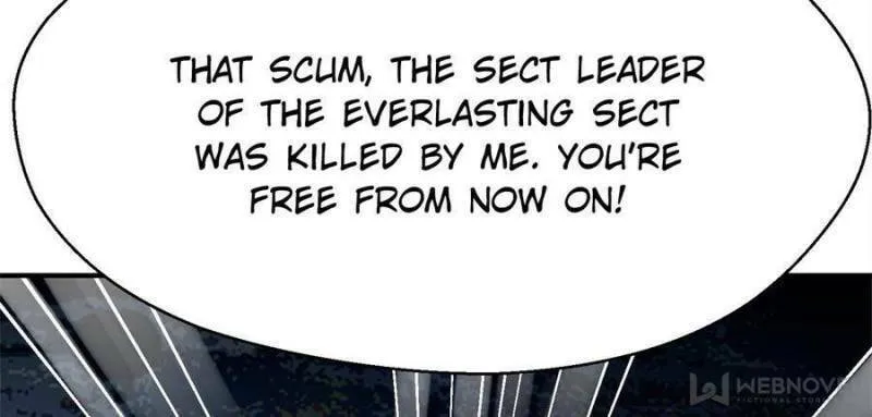 Read I Picked up an Attribute (Colored) chapter 44 image 22 on Lezhin