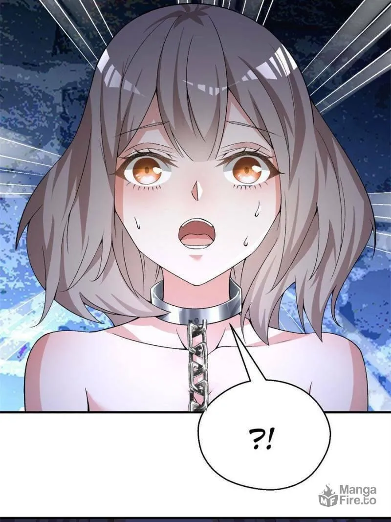 Read I Picked up an Attribute (Colored) chapter 44 image 23 on Lezhin