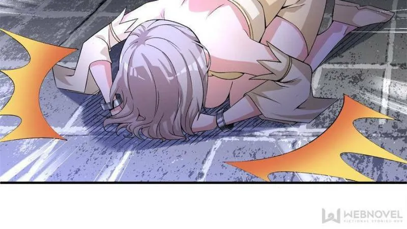 Read I Picked up an Attribute (Colored) chapter 44 image 25 on Lezhin