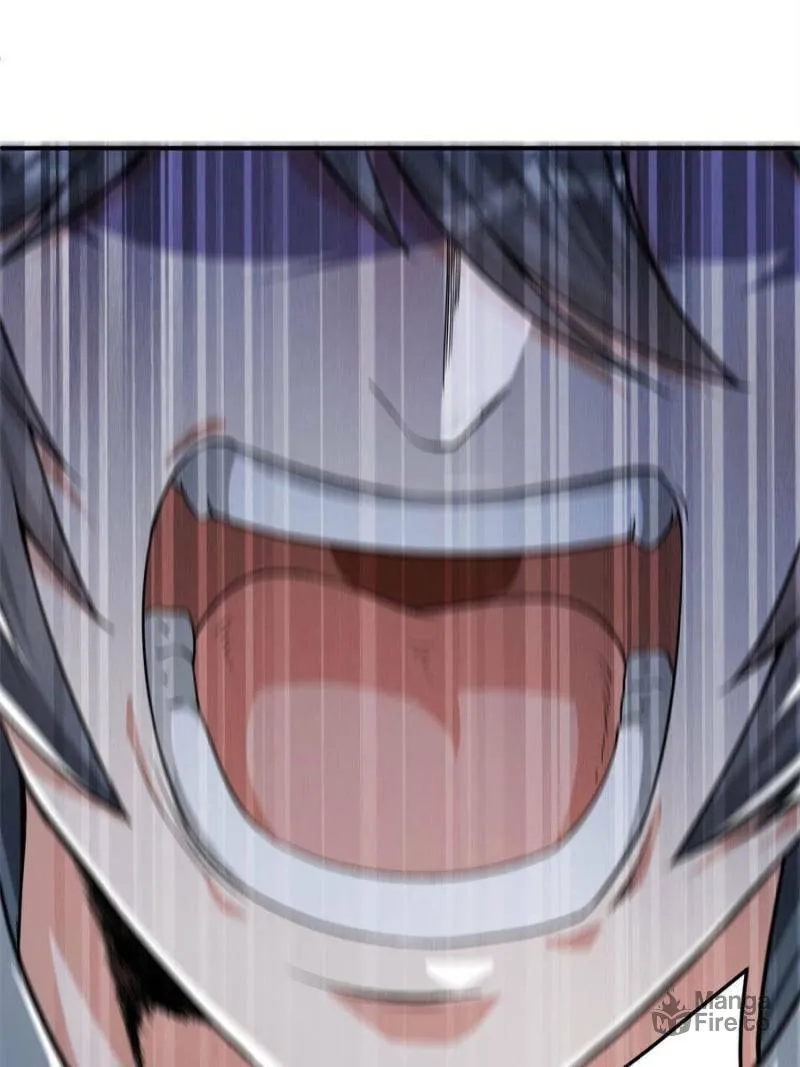 Read I Picked up an Attribute (Colored) chapter 44 image 26 on Lezhin