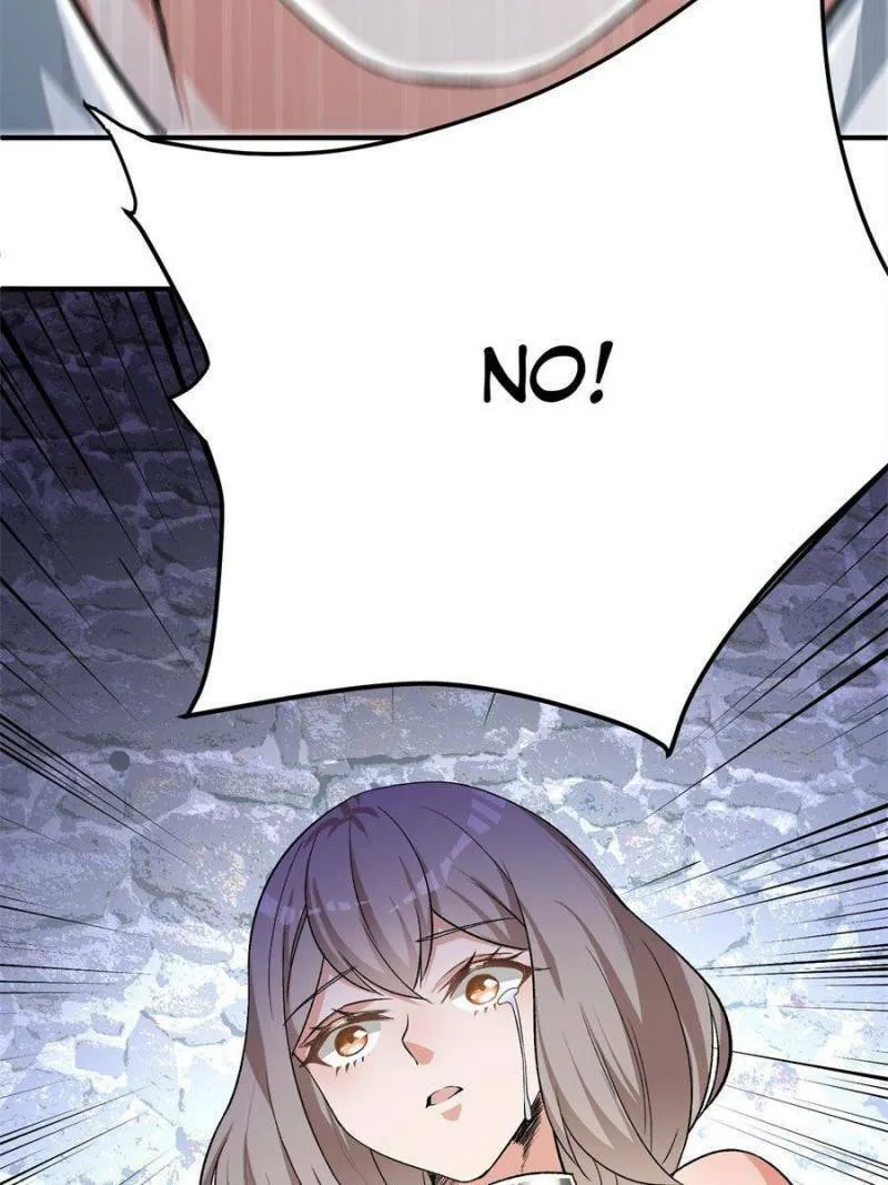 Read I Picked up an Attribute (Colored) chapter 44 image 27 on Lezhin