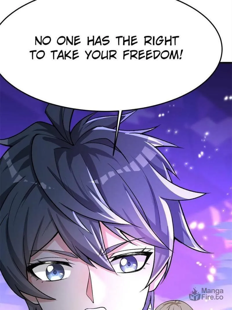 Read I Picked up an Attribute (Colored) chapter 44 image 29 on Lezhin