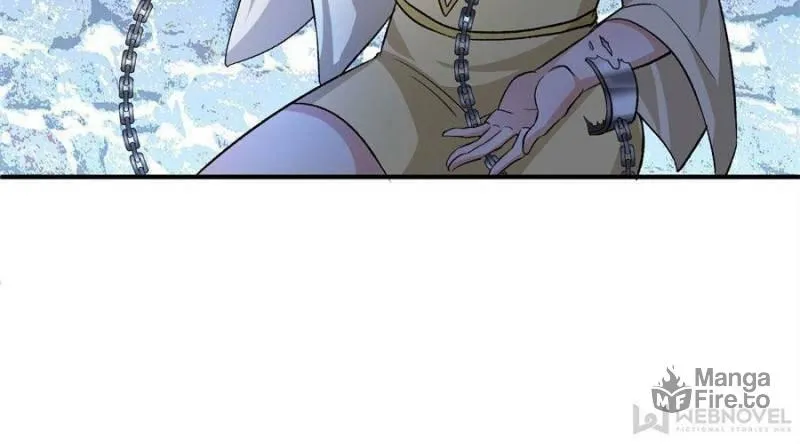 Read I Picked up an Attribute (Colored) chapter 44 image 34 on Lezhin