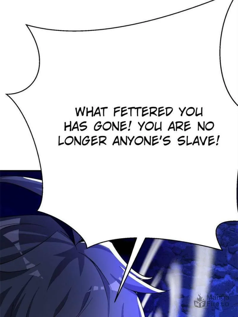Read I Picked up an Attribute (Colored) chapter 44 image 35 on Lezhin