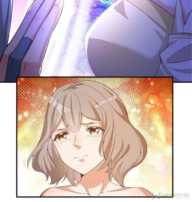 Read I Picked up an Attribute (Colored) chapter 44 image 37 on Lezhin