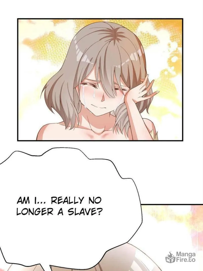 Read I Picked up an Attribute (Colored) chapter 44 image 38 on Lezhin