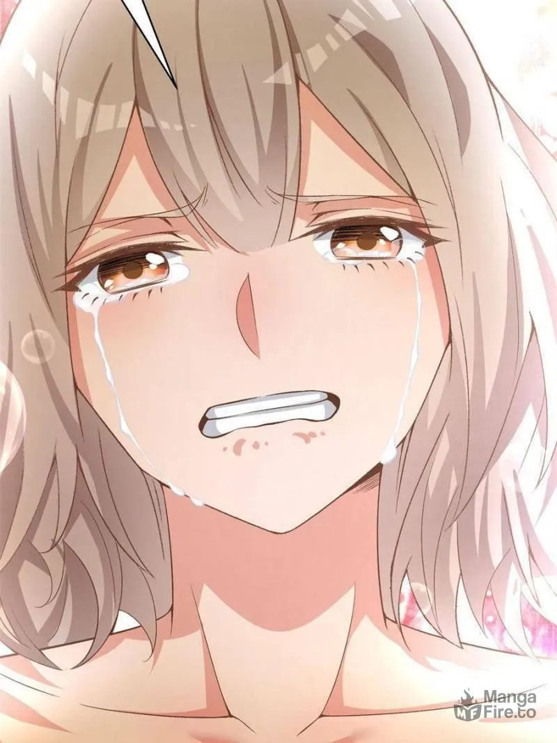 Read I Picked up an Attribute (Colored) chapter 44 image 39 on Lezhin