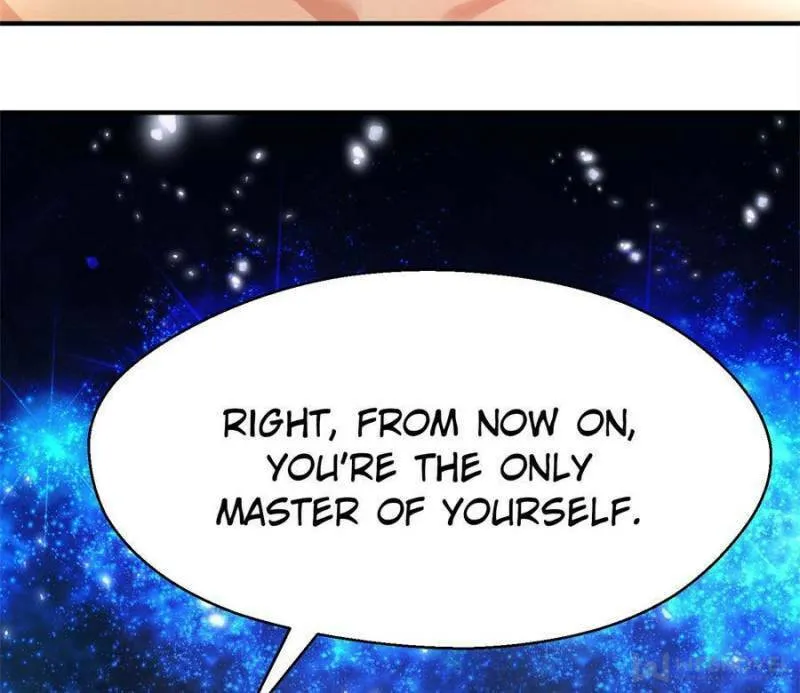 Read I Picked up an Attribute (Colored) chapter 44 image 40 on Lezhin