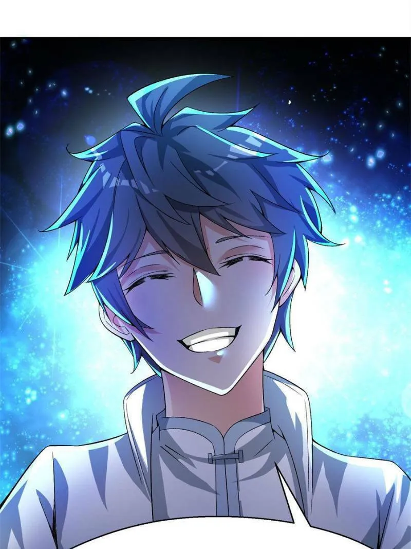 Read I Picked up an Attribute (Colored) chapter 44 image 42 on Lezhin