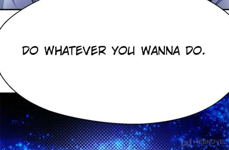 Read I Picked up an Attribute (Colored) chapter 44 image 43 on Lezhin