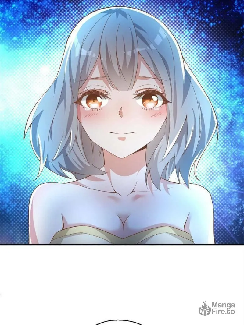 Read I Picked up an Attribute (Colored) chapter 44 image 44 on Lezhin