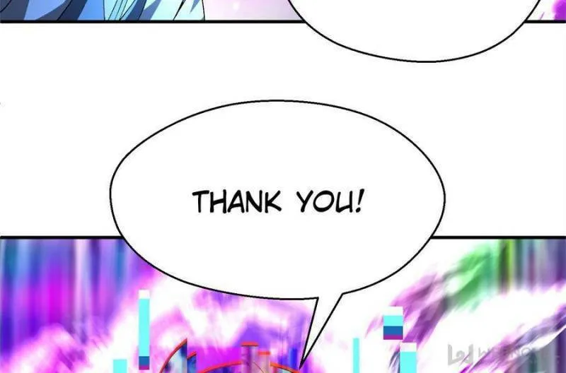 Read I Picked up an Attribute (Colored) chapter 44 image 46 on Lezhin