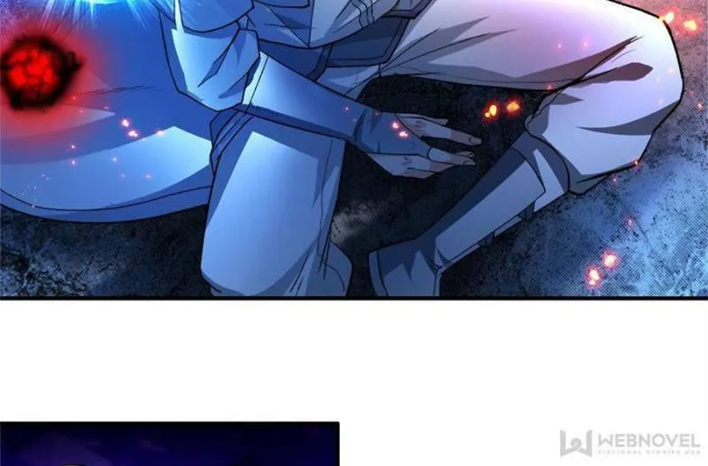 Read I Picked up an Attribute (Colored) chapter 44 image 52 on Lezhin