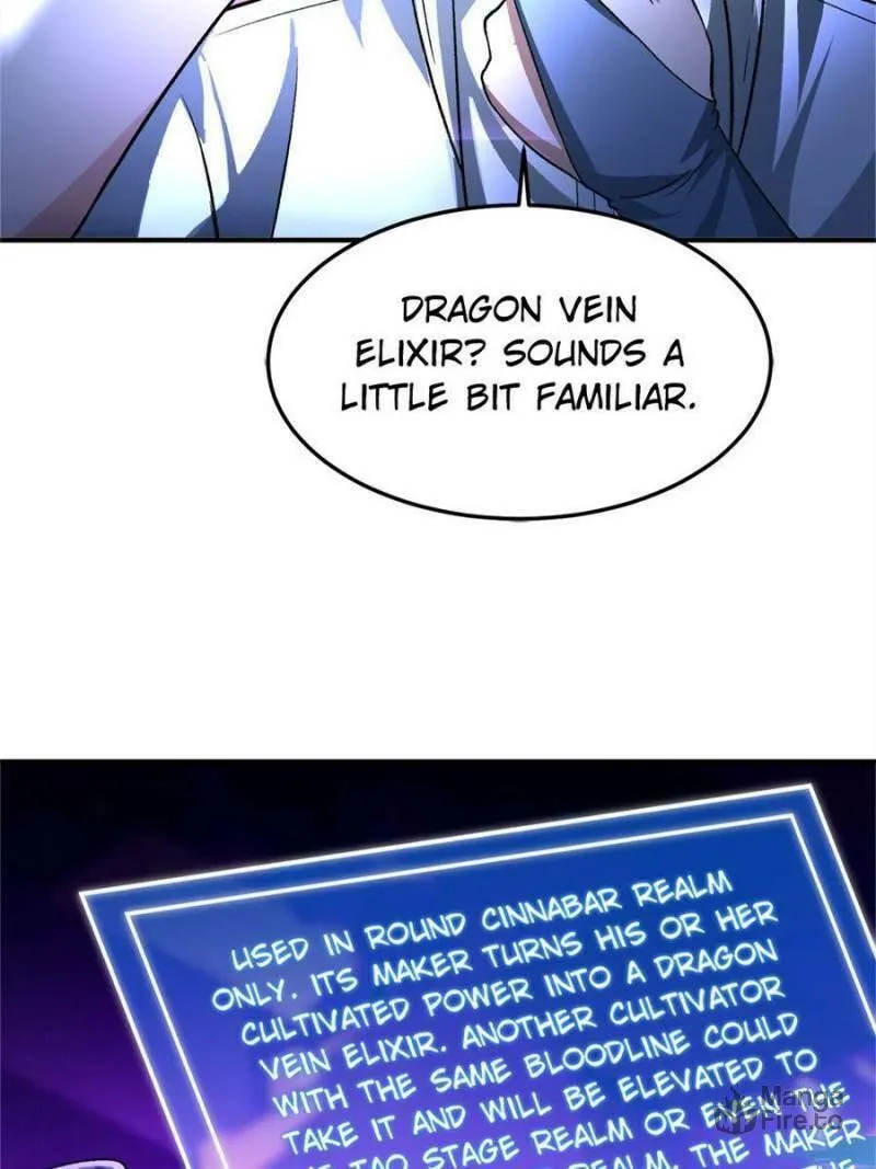 Read I Picked up an Attribute (Colored) chapter 44 image 56 on Lezhin