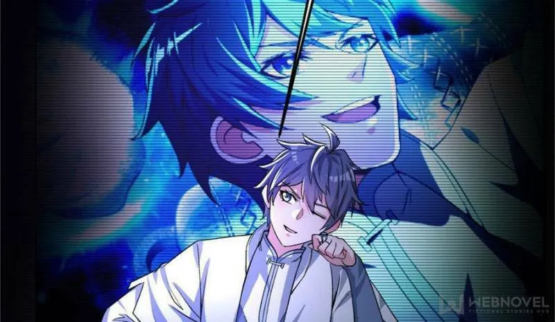 Read I Picked up an Attribute (Colored) chapter 44 image 61 on Lezhin