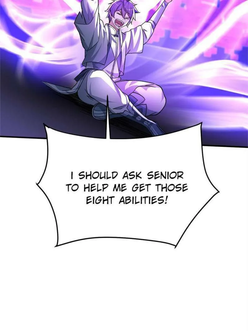 Read I Picked up an Attribute (Colored) chapter 44 image 63 on Lezhin