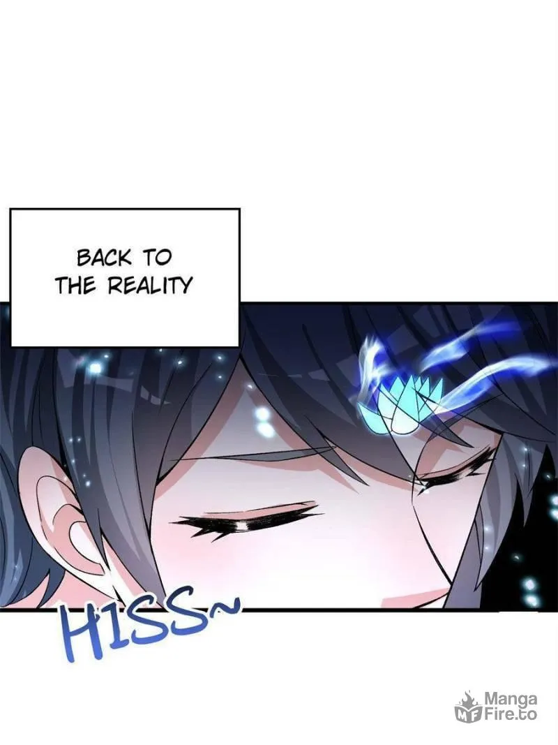 Read I Picked up an Attribute (Colored) chapter 44 image 65 on Lezhin