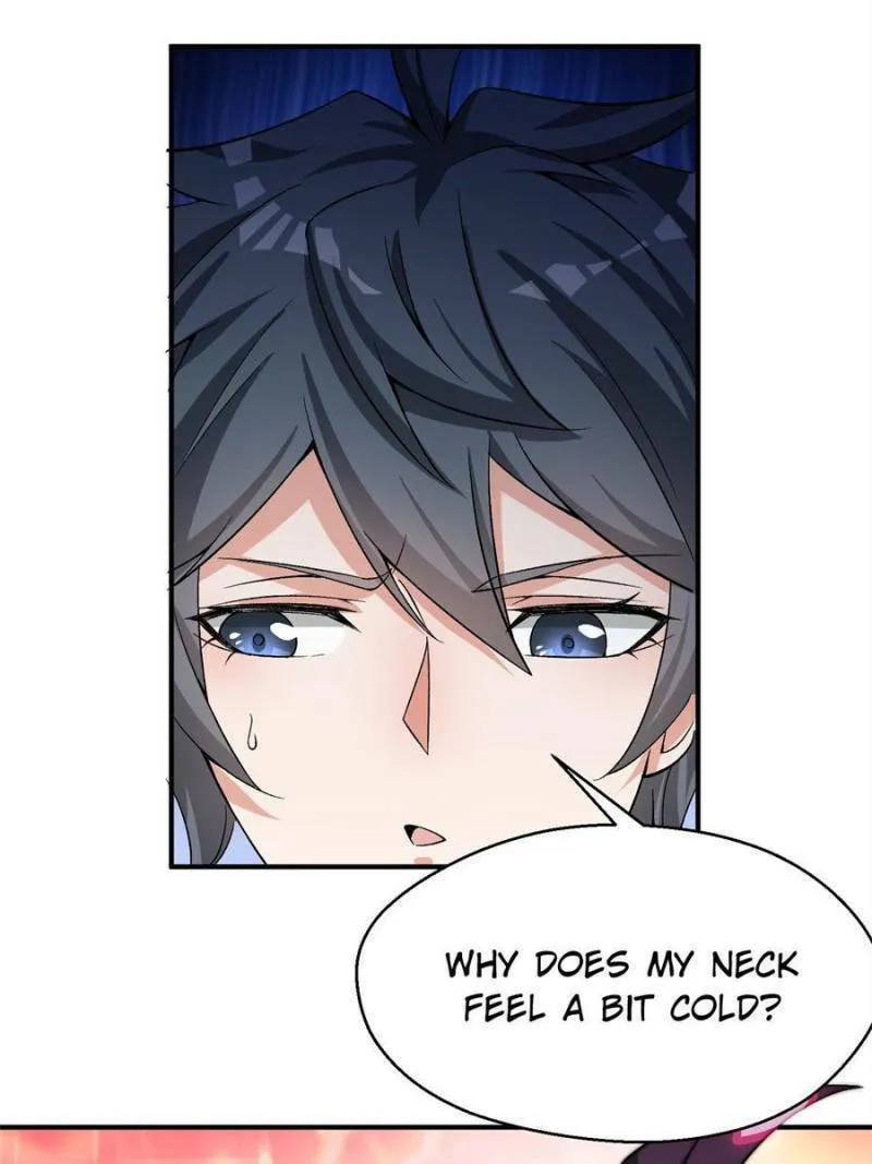 Read I Picked up an Attribute (Colored) chapter 44 image 66 on Lezhin
