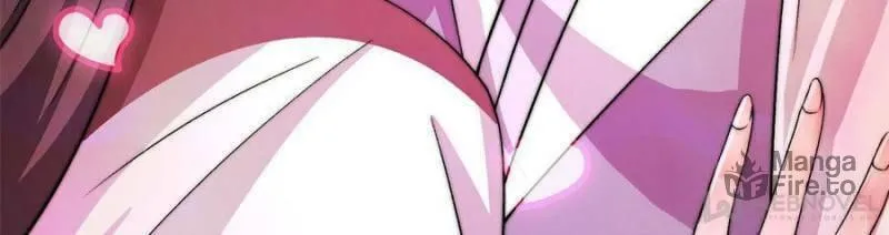 Read I Picked up an Attribute (Colored) chapter 44 image 68 on Lezhin