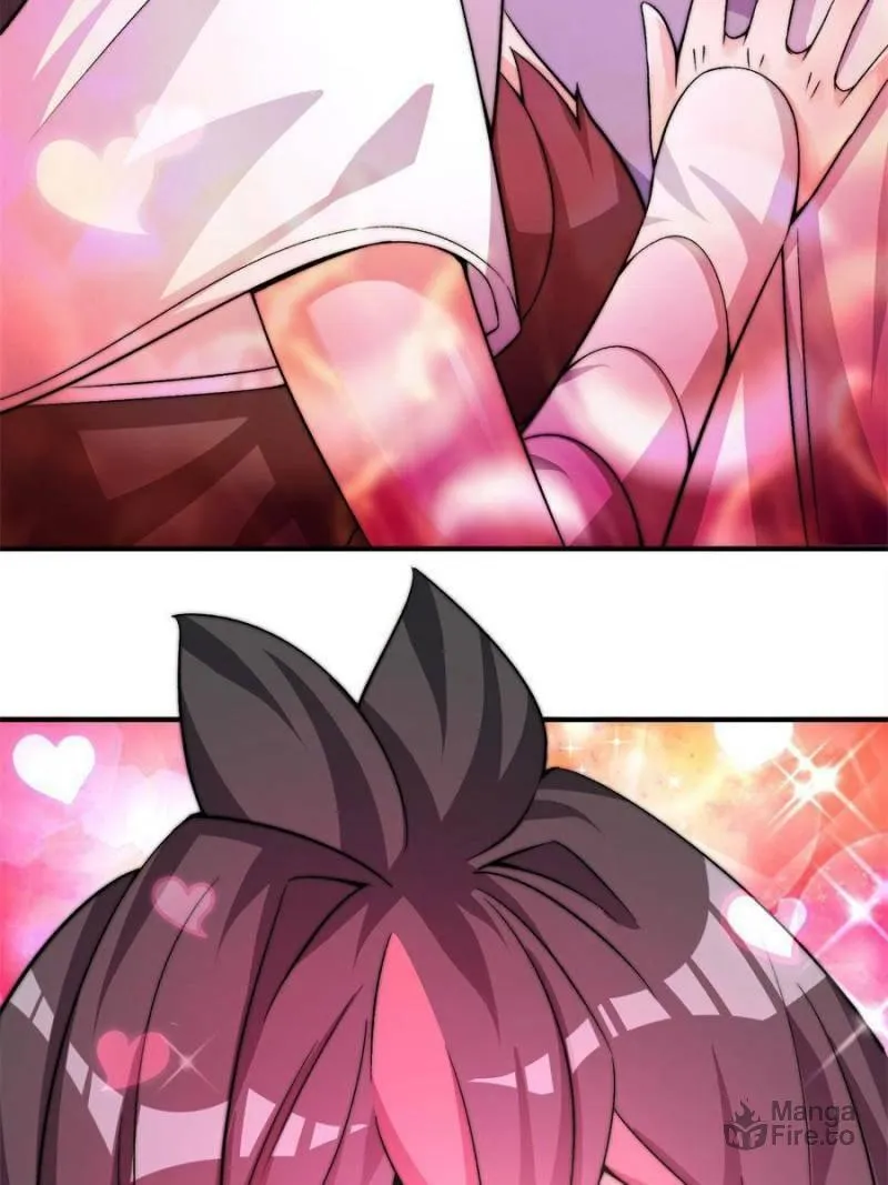 Read I Picked up an Attribute (Colored) chapter 44 image 69 on Lezhin