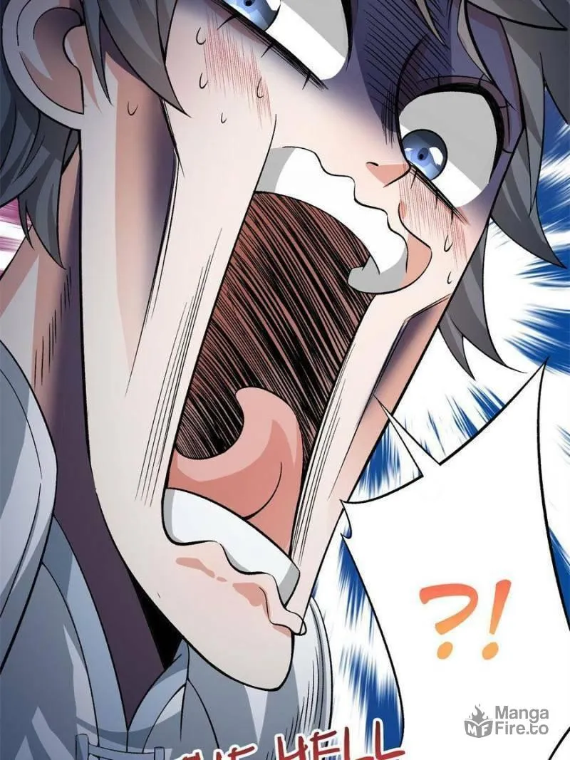 Read I Picked up an Attribute (Colored) chapter 44 image 71 on Lezhin