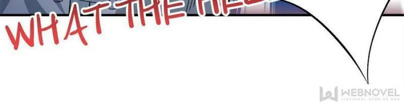 Read I Picked up an Attribute (Colored) chapter 44 image 72 on Lezhin
