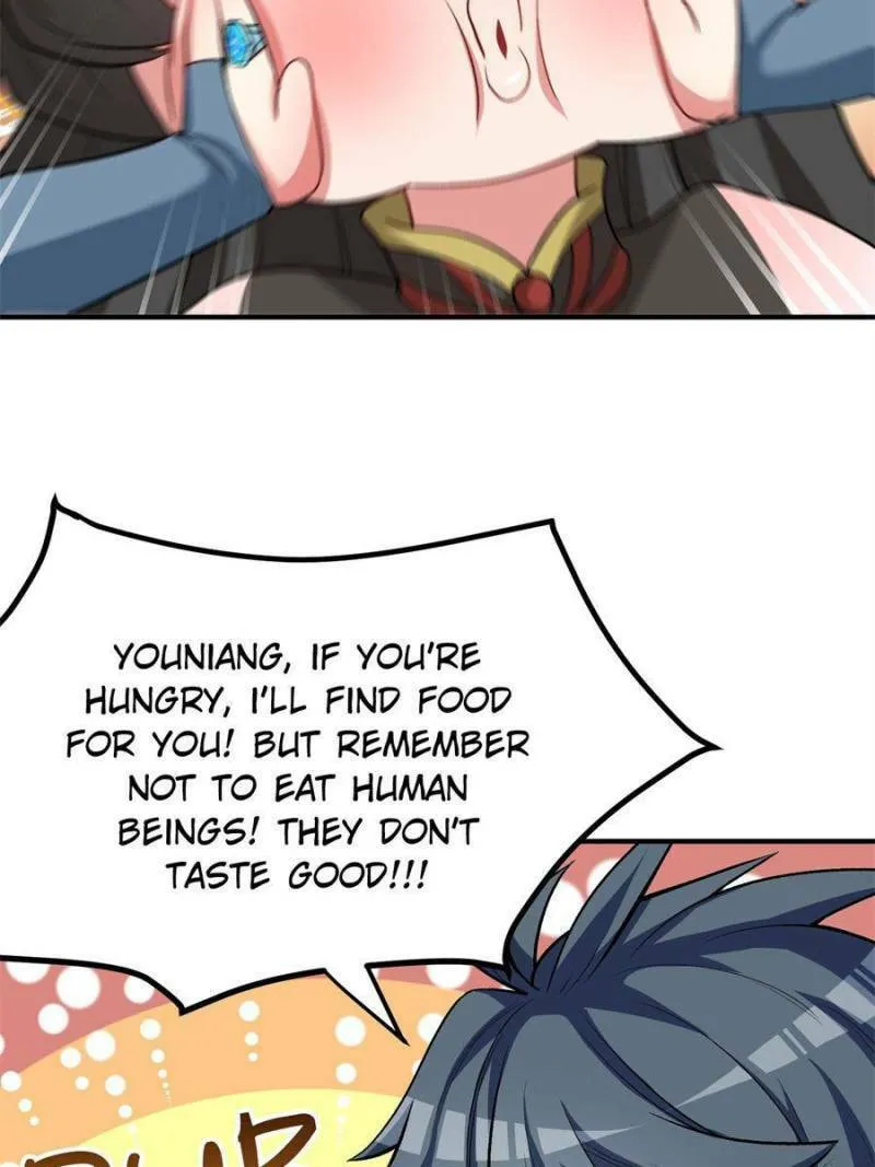 Read I Picked up an Attribute (Colored) chapter 45 image 10 on Lezhin