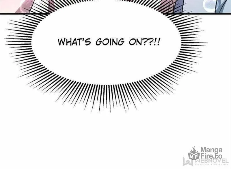 Read I Picked up an Attribute (Colored) chapter 45 image 2 on Lezhin