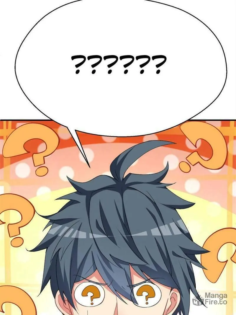Read I Picked up an Attribute (Colored) chapter 45 image 24 on Lezhin
