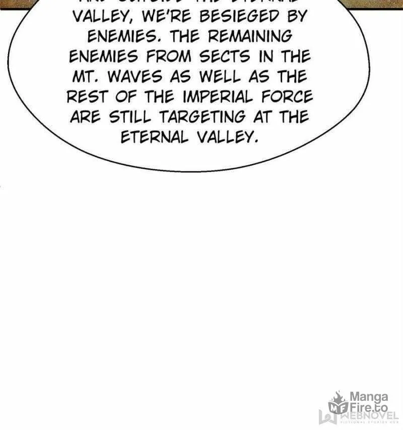 Read I Picked up an Attribute (Colored) chapter 45 image 29 on Lezhin