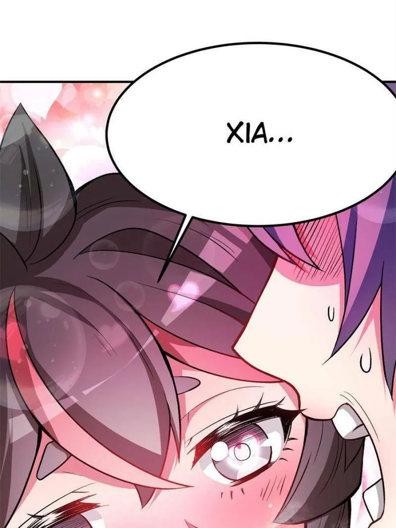 Read I Picked up an Attribute (Colored) chapter 45 image 3 on Lezhin