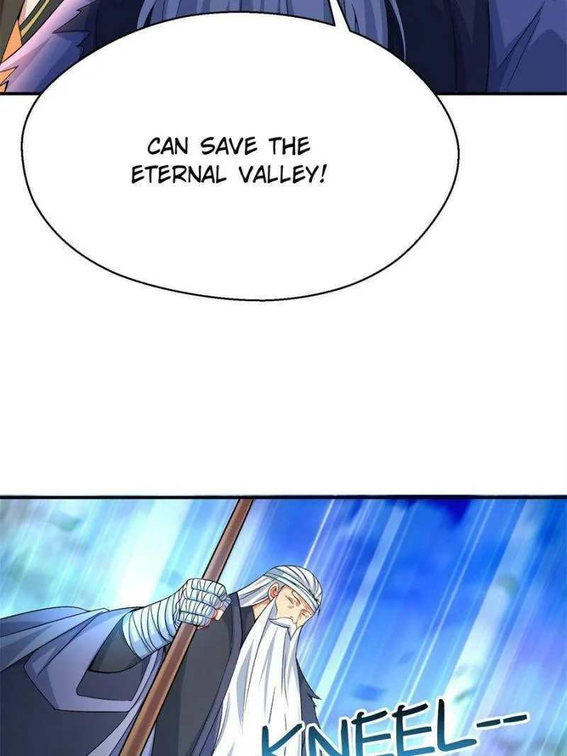 Read I Picked up an Attribute (Colored) chapter 45 image 31 on Lezhin