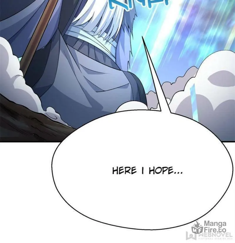 Read I Picked up an Attribute (Colored) chapter 45 image 32 on Lezhin