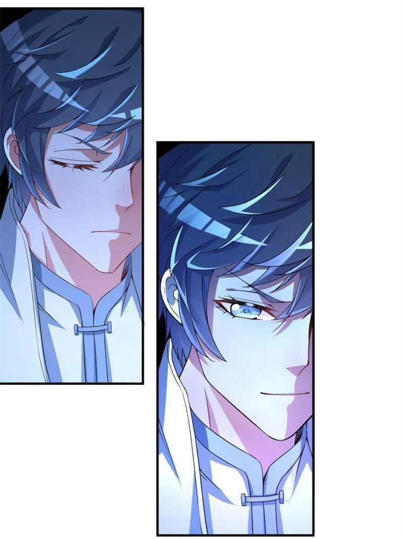 Read I Picked up an Attribute (Colored) chapter 45 image 40 on Lezhin