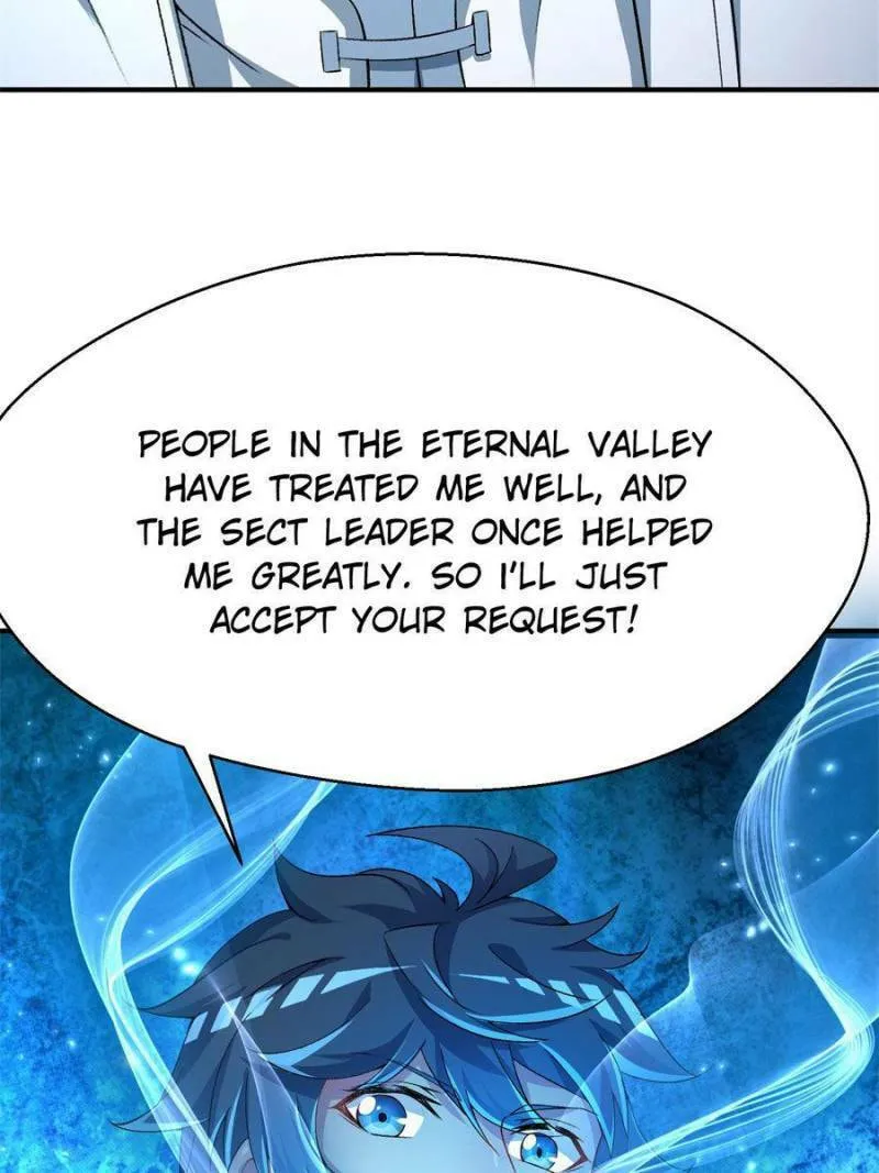 Read I Picked up an Attribute (Colored) chapter 45 image 42 on Lezhin