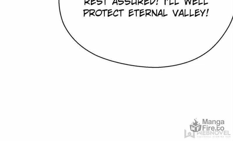 Read I Picked up an Attribute (Colored) chapter 45 image 44 on Lezhin
